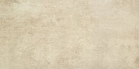 HORTON dlažba Beige SLIPSTOP 30x60 (1,26m2),  HOR013