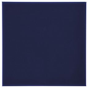 RIVIERA obklad Liso Santorini Blue 20x20 (1,2m2),  ADRI1011