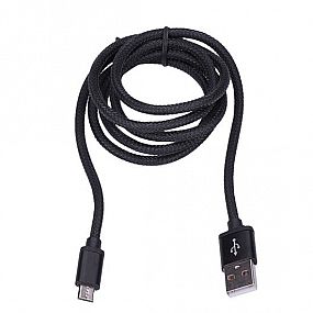 Solid SSC1401-USB-C kabel A konektor