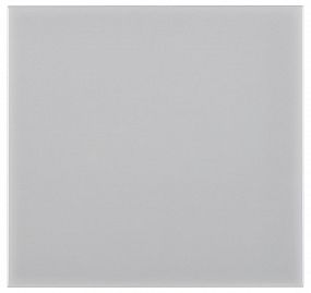 RIVIERA obklad Liso Cadaques Gray 20x20 (1,2m2),  ADRI1005