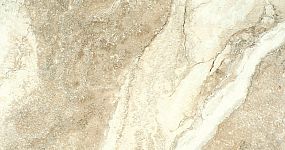 TRAVERTINO dlažba Beige 60x120 (1,44m2),  TRV007