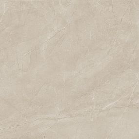 SAPHO BALDOCER BAYONA dlažba Ivory Natural 120x120 (1,44m2),  BAY016