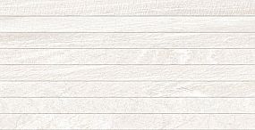 SAHARA obklad Deco Blanco 32x62,5 (1m2),  SHR005