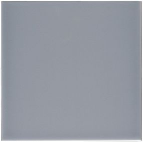 RIVIERA obklad Liso Rodas Blue 20x20 (1,2m2),  ADRI1029