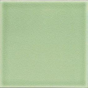 MODERNISTA Liso PB C/C Verde Claro15x15 (1,477 m2),  ADMO1021