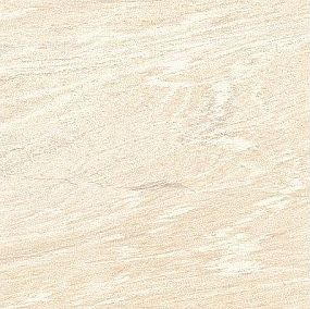 SAHARA dlažba Crema 60x60 (1,08 m2),  SHR010