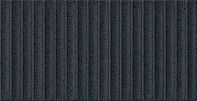 MARMETTA obklad Deco Dark 32x62,5 (1m2),  MRM006