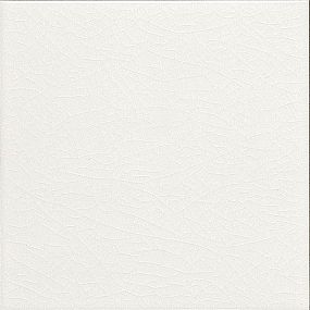 MODERNISTA Liso PB C/C Blanco 15x15 (1,4773 m2),  ADMO1015