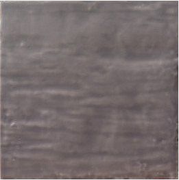 FABRESA ARTISAN dlažba Marengo Pavimento 20x20 (1m2),  ARN022