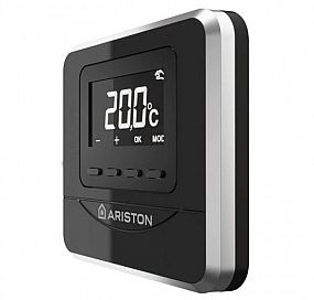 Ariston 3319116 modulační termostat CUBE