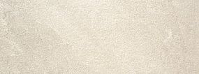 SAPHO BODO obklad Beige Mate 20x60 (1,56m2),  BOD032