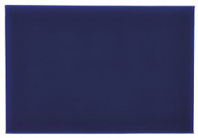 RIVIERA obklad Liso Santorini Blue 10x15 (1,34m2),  ADRI1012