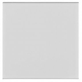 RIVIERA obklad Liso Lido White 10x10 (1,2m2),  ADRI1022