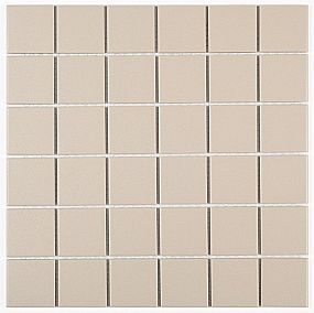 SAPHO DOVER mozaika Beige 30,6x30,6,  INT070