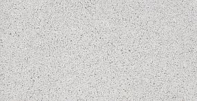 MARMETTA dlažba Grey 32x62,5 (1m2),  MRM002