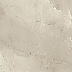 PASSION LUX 60 dlažba Champagne 60x60 (1,08m2),  0NZG000