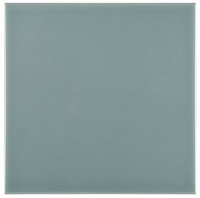 RIVIERA obklad Liso Niza Blue 20x20 (1,2m2),  ADRI1017