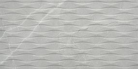 SAPHO DALKEY obklad Mosaic Gris Satin 30x60 (1,8m2),  DLK005