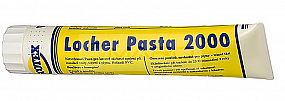 LOCHER pasta 250g pro závitové spoje