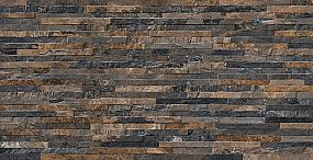 GAYAFORES ARDESIA obklad Muro Natural 32x62,5 (1 m2),  ARD018