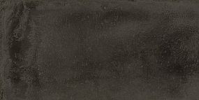 IRON dlažba Brown 60x120 (1,44m2),  IRN005