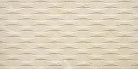 SAPHO DALKEY obklad Mosaic Beige Satin 30x60 (1,8m2),  DLK006