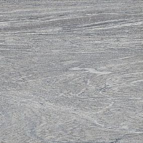 SAHARA dlažba Gris 60x60 (1,08m2),  SHR007