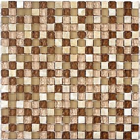 LAGOS Beige 30X30,  INT033