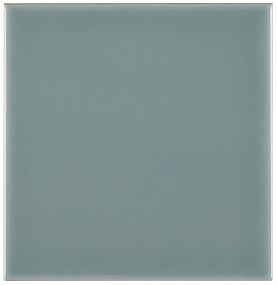 RIVIERA obklad Liso Niza Blue 10x10 (1,2m2),  ADRI1016