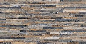 GAYAFORES ARDESIA obklad Muro Gris 32x62,5 (1 m2),  ARD009