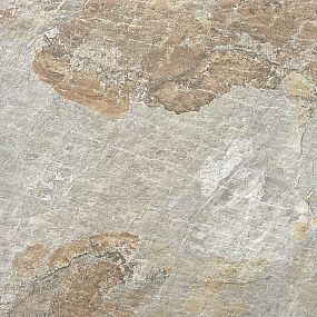 MOREDA dlažba Grey 60x60 20mm (0,71m2),  MDA002