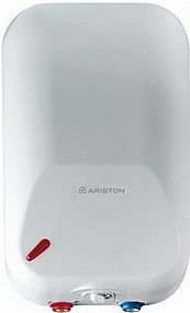 Ariston ARKSH 5 O 3100658 ohřívač vody beztlaký 2.0kW - spodní