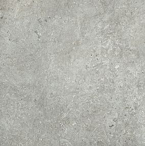 ROCA dlažba M8R 7 LIMESTONE GRIS 60x60x7 R FDB7M60021