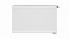 Korado RADIK VK 33-600x900